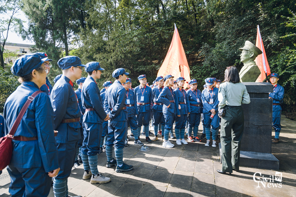 1571675541010077749.png 4_副本.png