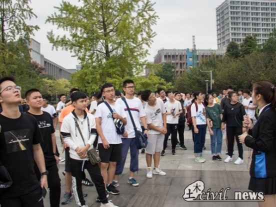 1567939655536051897.jpg 8.jpg