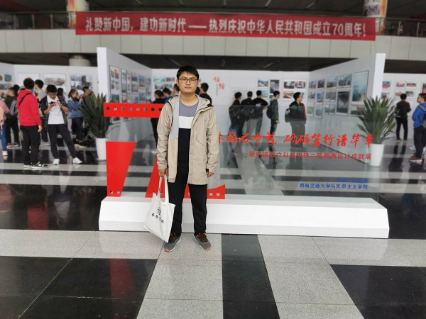 1572945955654095166.png 图片2.png