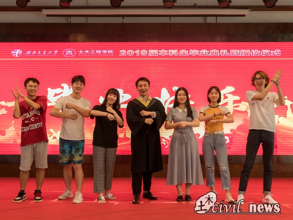 1561265467988009440.jpg 图片4.jpg