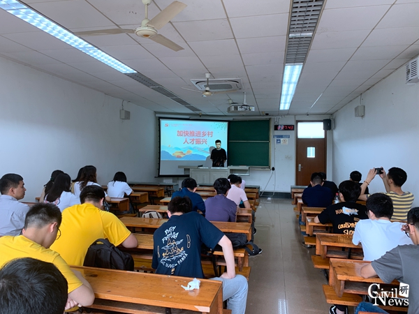 1623277534779059494.jpg 微信图片_20210527131935_副本.jpg