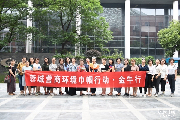 1561132061482078509.jpg 1.jpg