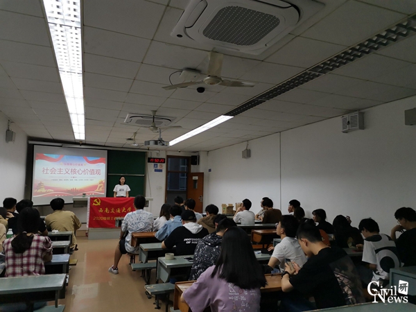 1623277122872081881.jpg 陆粤分享_副本.jpg