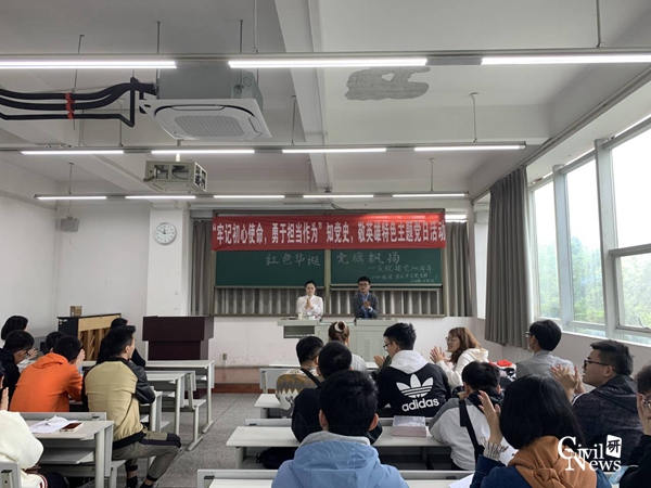 1619160896224082040.jpg {5XH~1T3E9L_8IRL`XAZ4DP.jpg