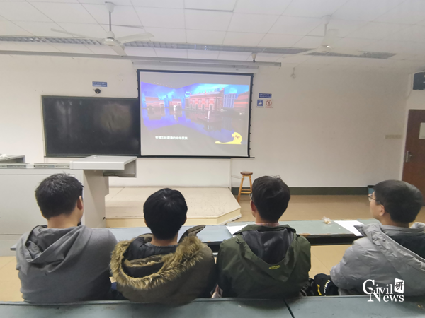 1574404199667077303.png 图片3.png