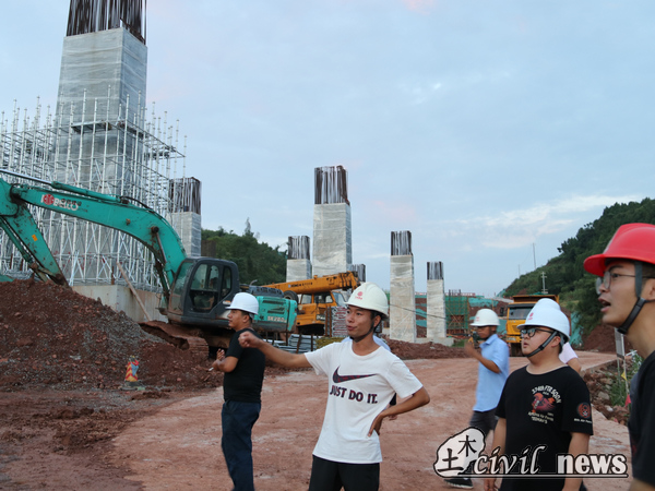 1565535856294078553.jpg 4.jpg