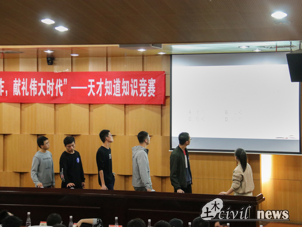 1571050045724088361.jpg 6.jpg