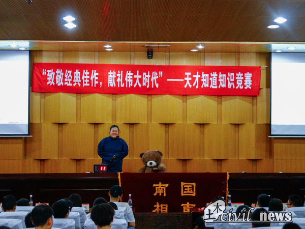 1571050031288078245.jpg 4.jpg