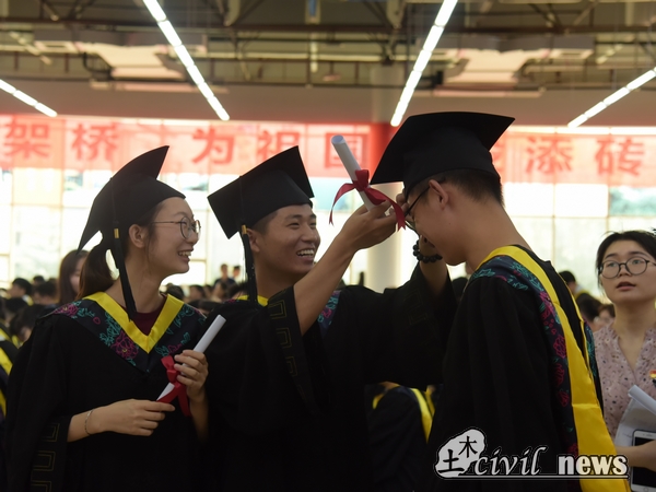 1561265128226019792.jpg DSC_6178_wps图片.jpg