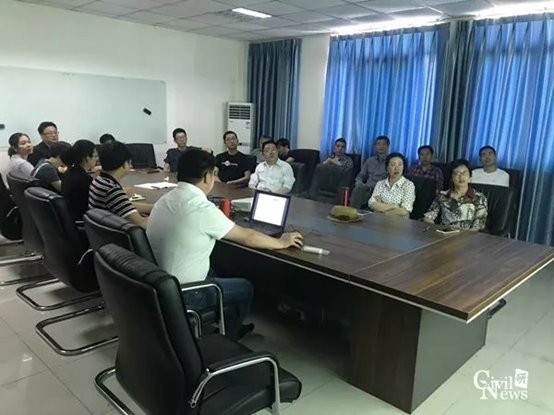 1569419140739080461.png blob.png