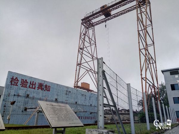 1567928145846092682.jpg 1_副本.jpg