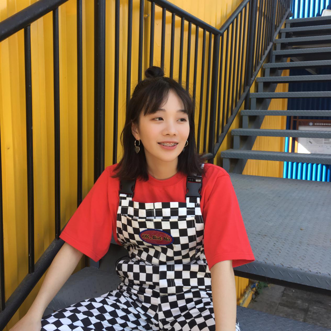 1559707552555022959.png 1559707552555022959.png