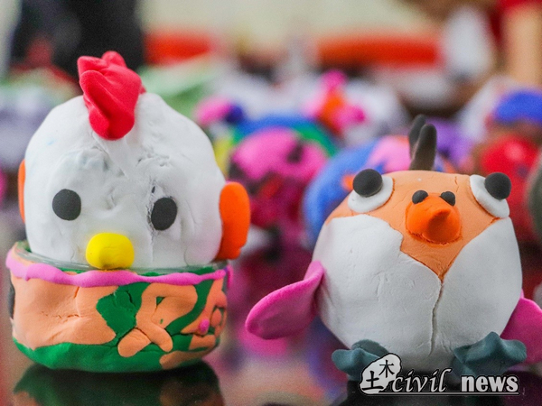 1565160474432029704.jpg 16.jpg