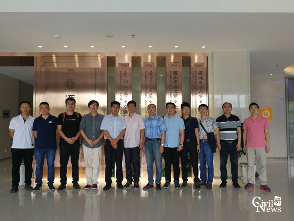 1561455108914012210.jpg 1_副本.jpg