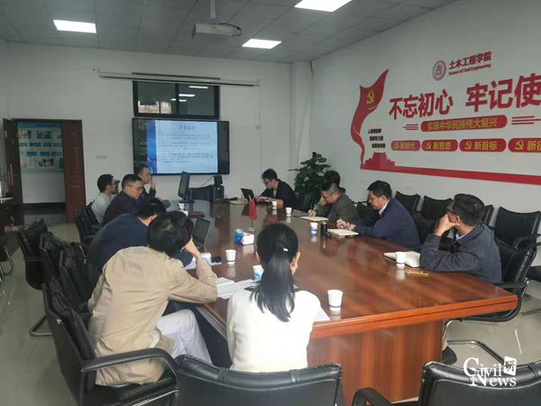 1572587674073032453.png 图片1.png