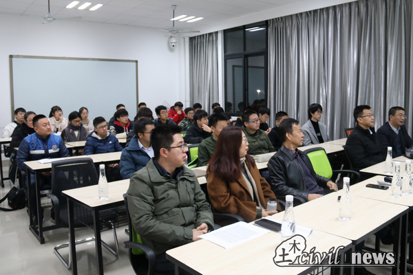 1574864121852002874.jpg 010.jpg