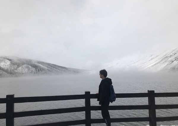 1584843683188080553.png 1.png