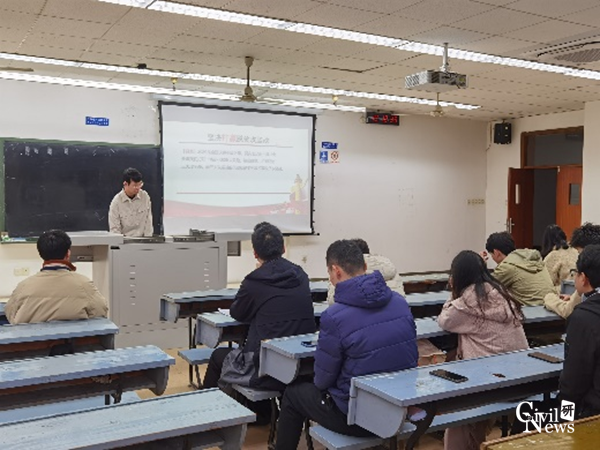 1609226081401049376.png 3_副本.png