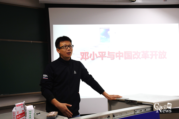 1571991272074092161.png 图片4.png