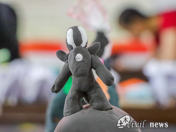 1565160410780038756.jpg 9.jpg