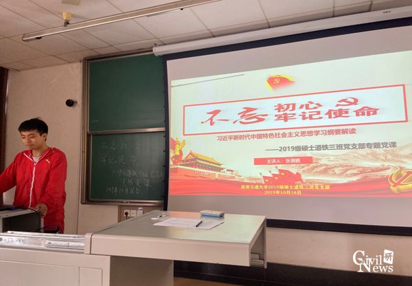 1571228893016024316.jpg 2_副本.jpg