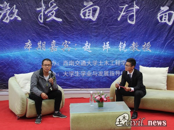 1572527427496096933.jpg IMG_3922.jpg