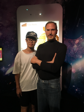 1559721523094041083.png 1559721523094041083.png