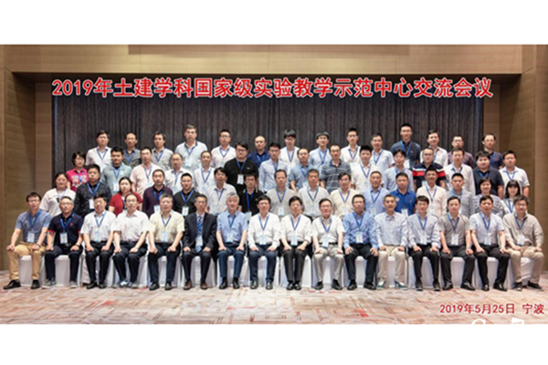 1559112167932027738.jpg 4.jpg