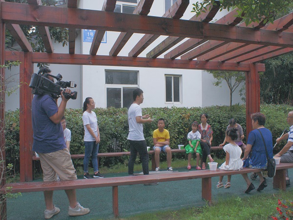 1564834497295086000.jpg 图片04.jpg