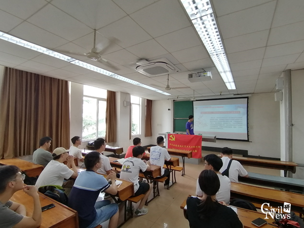 1624610655594006428.png 2_副本.png