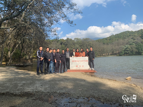 1606908295829059309.png 2_副本.png