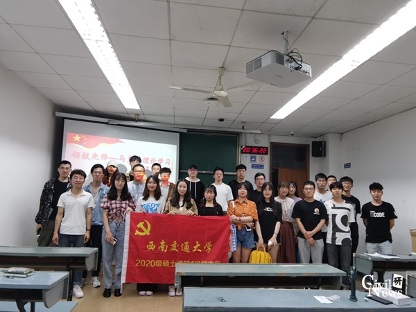 1623277053257057858.jpg 合照_副本.jpg