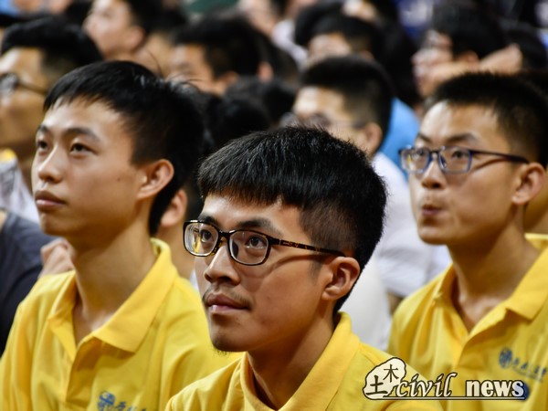 1567955554431037798.jpg 图片3.jpg