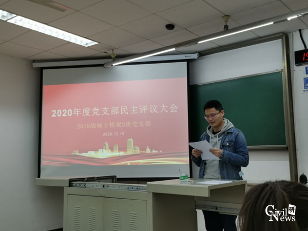 1615875548959073627.png 3_副本.png