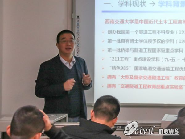 1574864161078071155.jpg 015-2.jpg