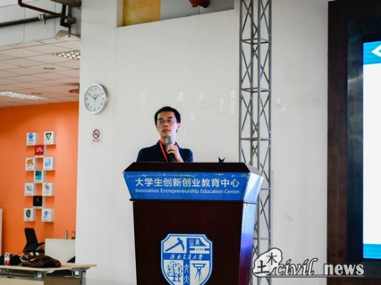 1567934373982072763.jpg 6.jpg