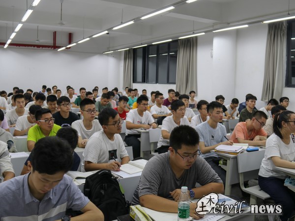 1568201856110031152.jpg 图片2.jpg