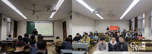 1615897082154027375.jpg 12.jpg