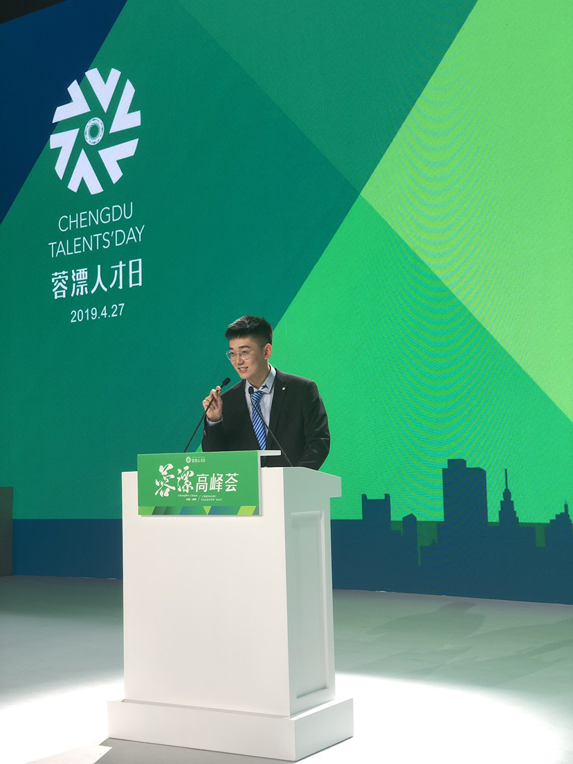 1559708107423014261.png 1559708107423014261.png