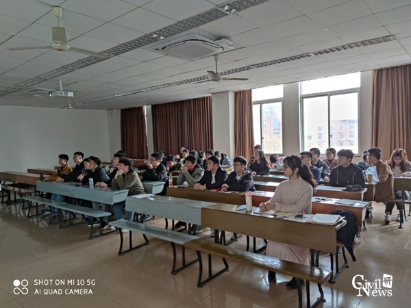 1621035982382022324.jpg 2.jpg