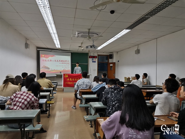 1623277153255048663.jpg 秦张越分享_副本.jpg