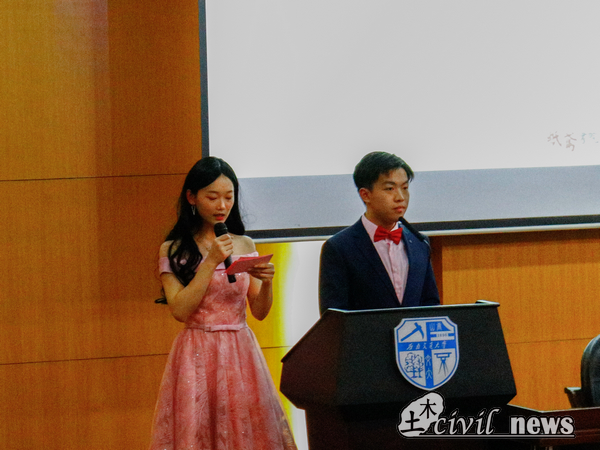 1571050012597025944.jpg 1.jpg