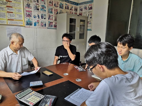 1564911260221034152.jpg 图片1.jpg