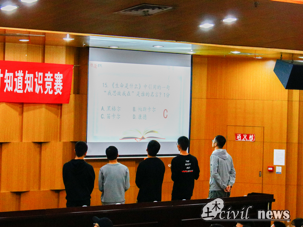 1571050040348076689.jpg 5.jpg