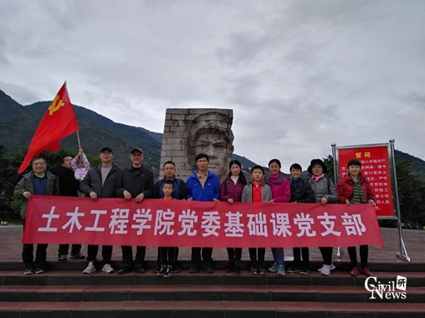 1572487993899032269.jpg 1_副本.jpg