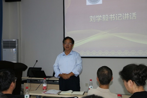 1561256636373064024.jpg 25.jpg