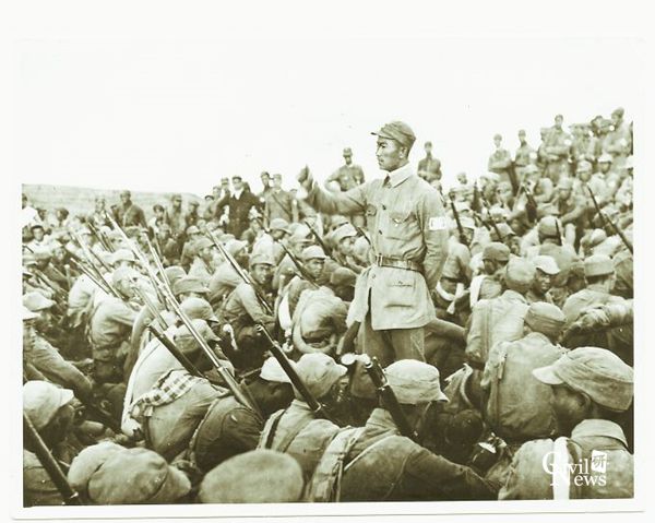 1622019577927079892.jpg 12.jpg