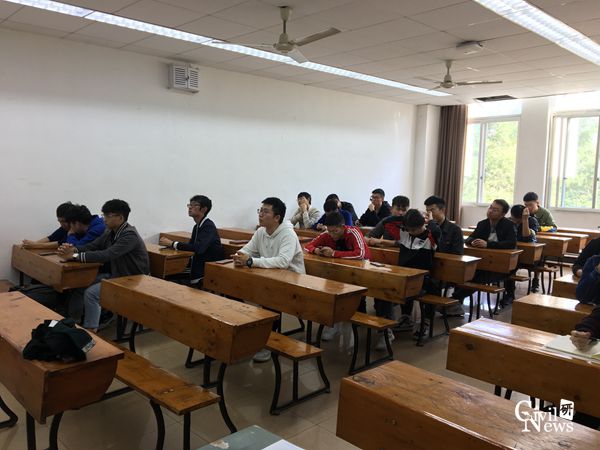 1571757372140035315.jpg 3_副本.jpg