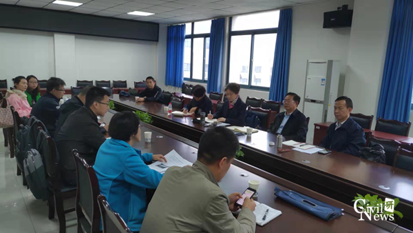 1572257924610065929.png 图片10.png