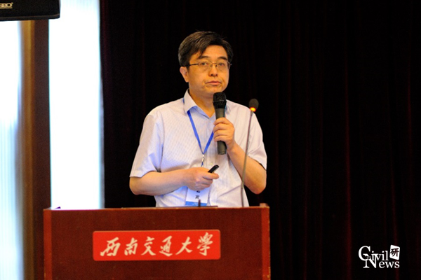 1558575219455080093.png 12_副本.png